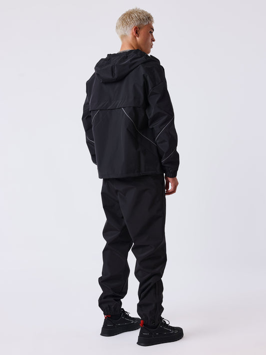 Bas de Jogging Decline
