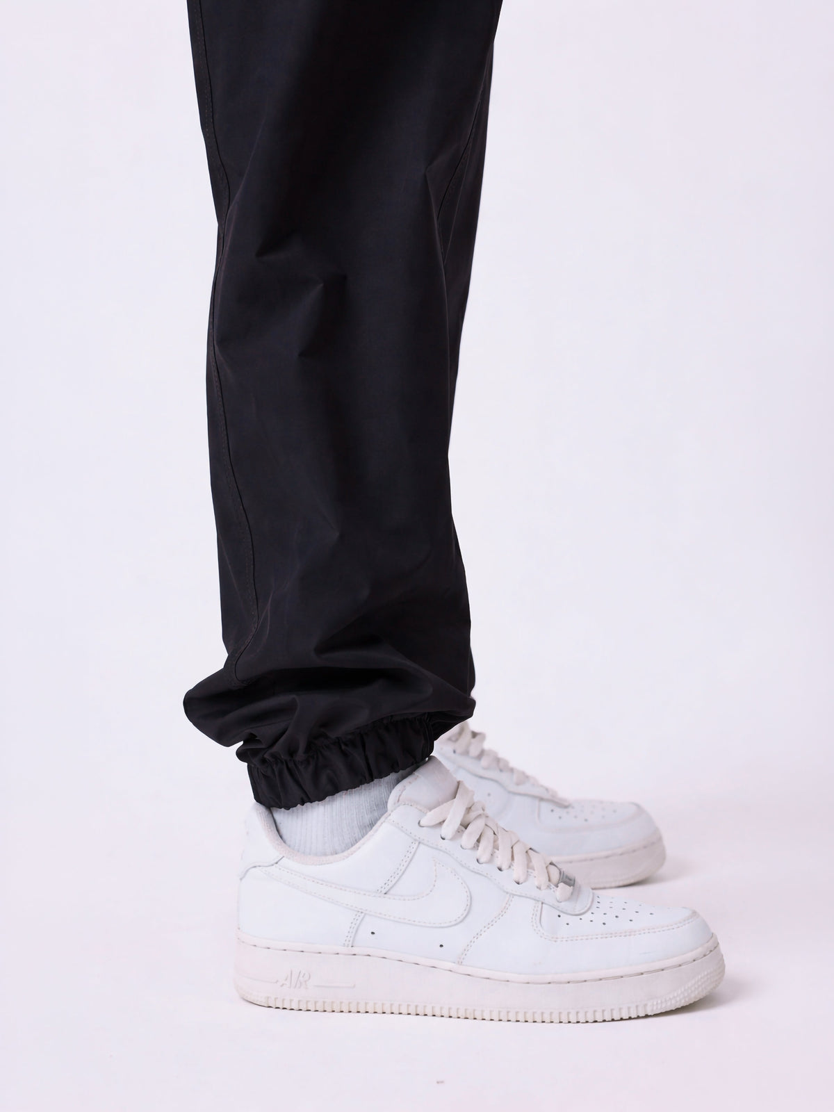 Bas de Jogging Decline