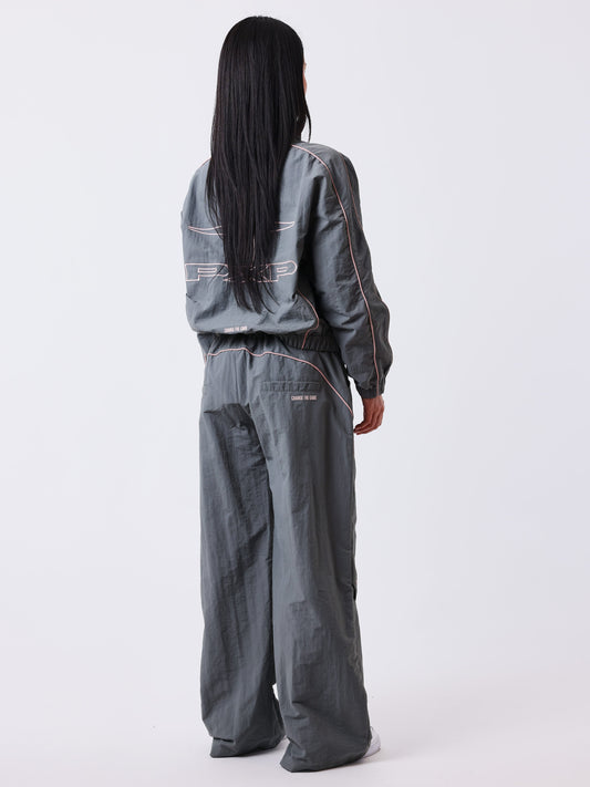 Bas de Jogging Eighties