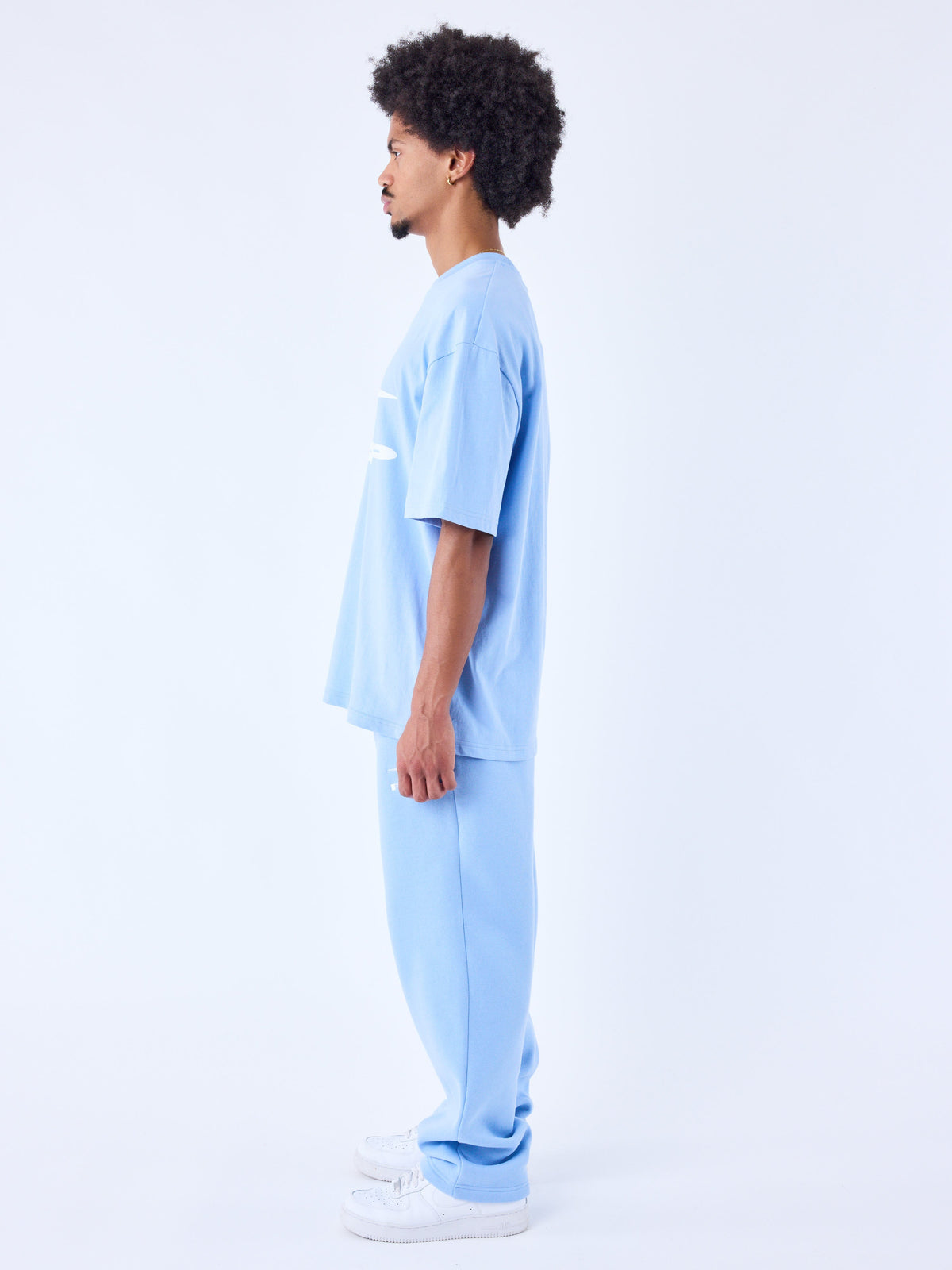 Bas de jogging Essentials