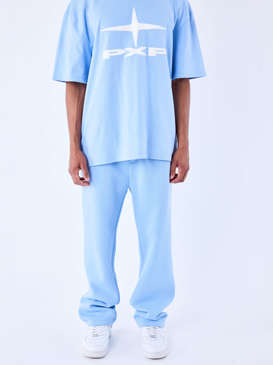 Bas de jogging Essentials