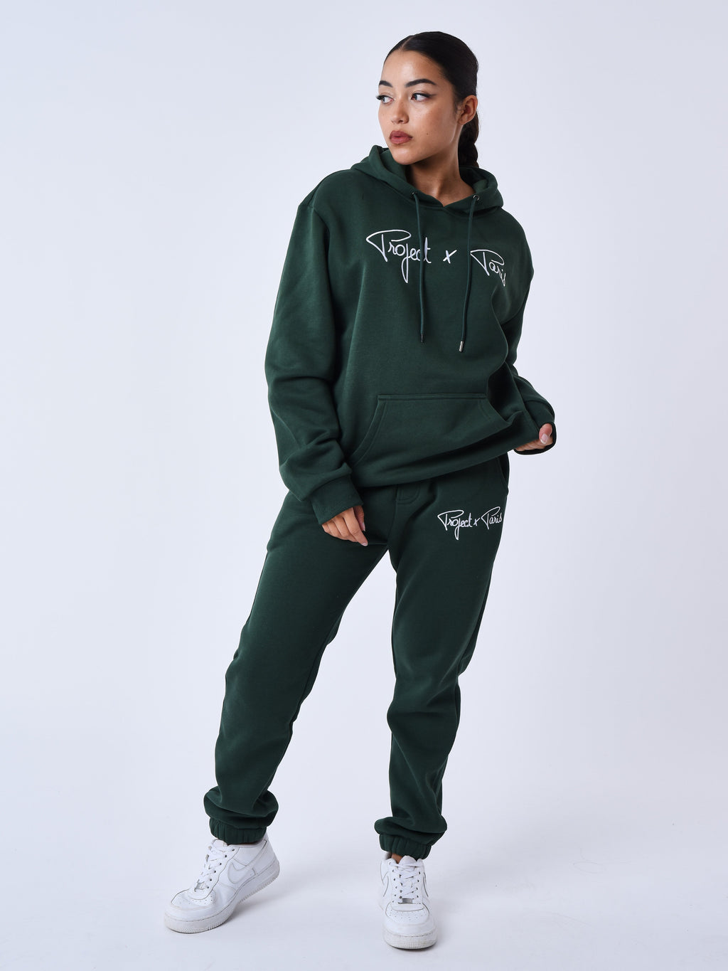 Bas de jogging Signature