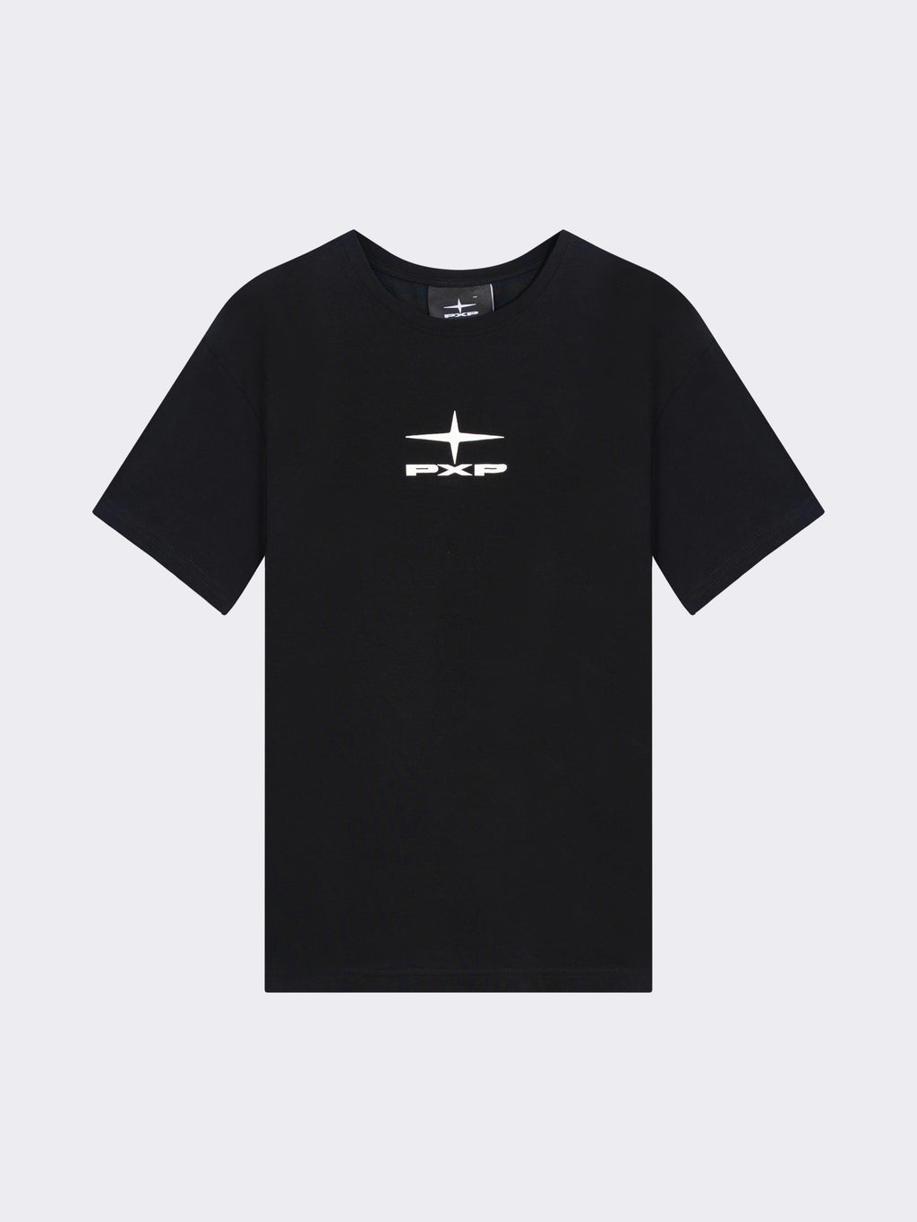 Multipack Essentials ensemble - Tee / Short