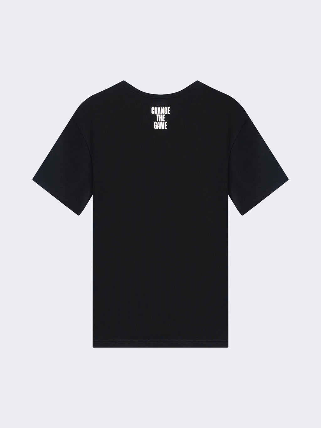 Multipack Essentials ensemble - Tee / Short
