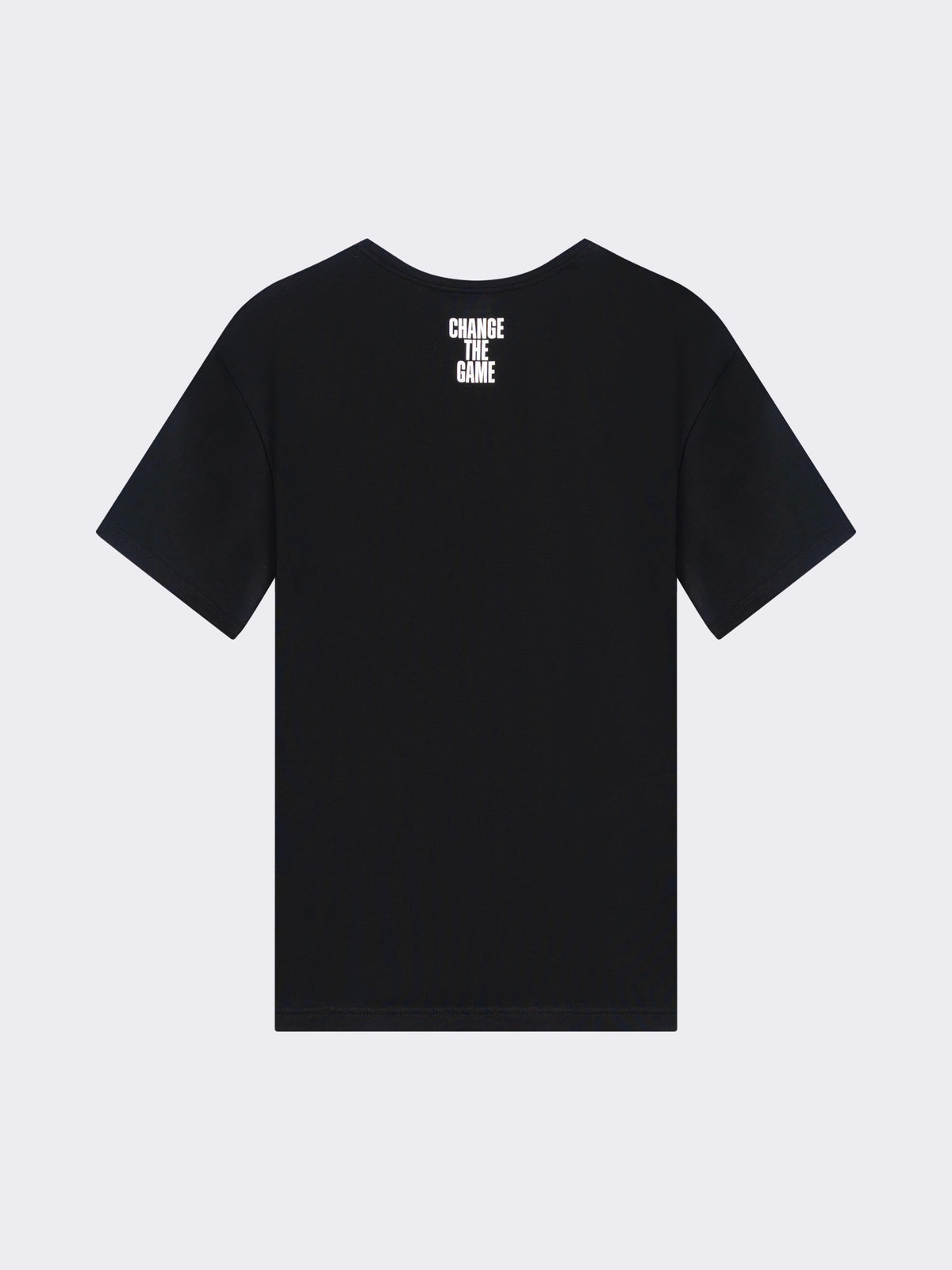 Multipack Essentials ensemble - Tee / Short