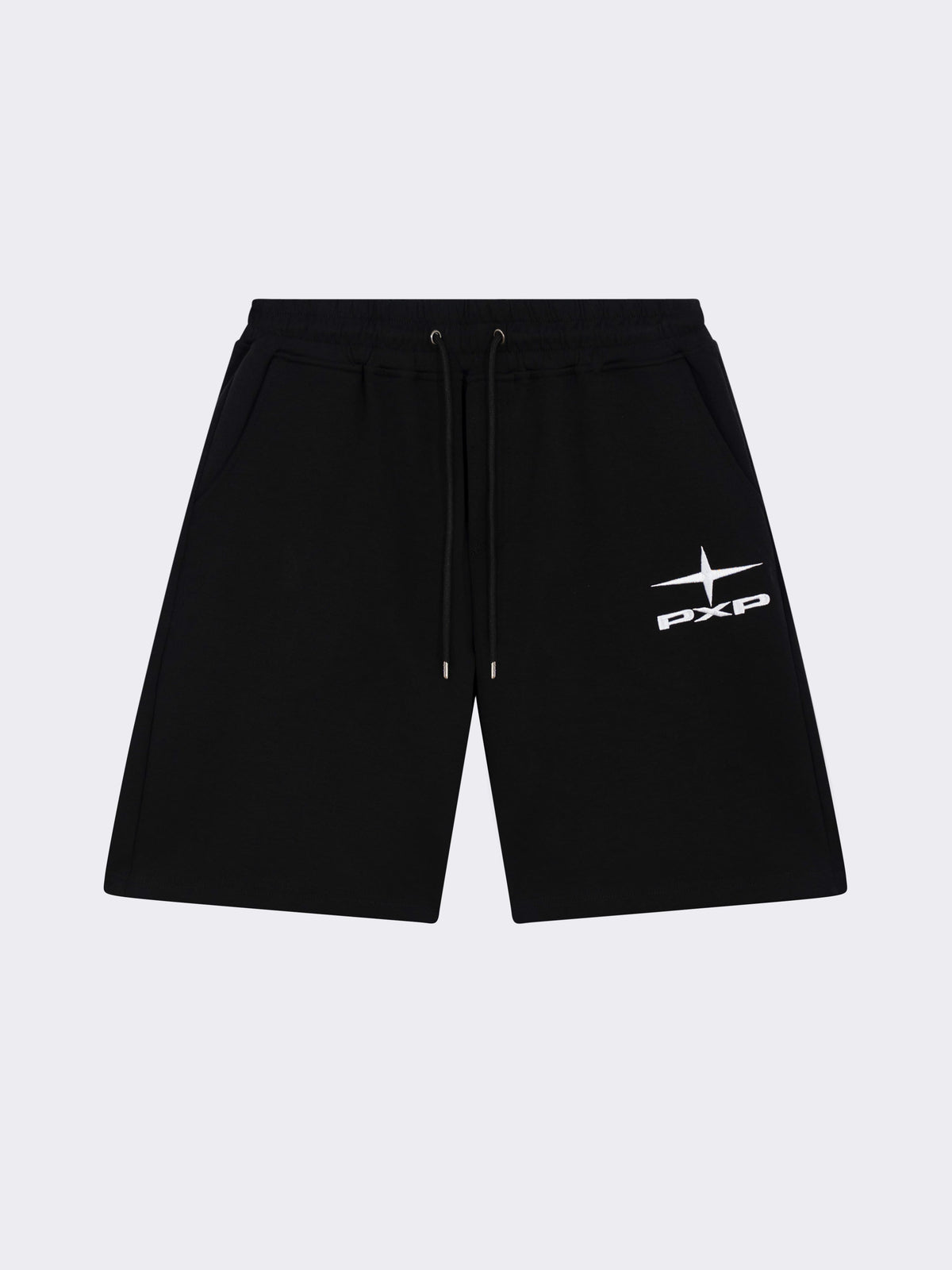 Multipack Essentials ensemble - Tee / Short