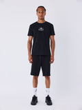 Multipack Essentials ensemble - Tee / Short