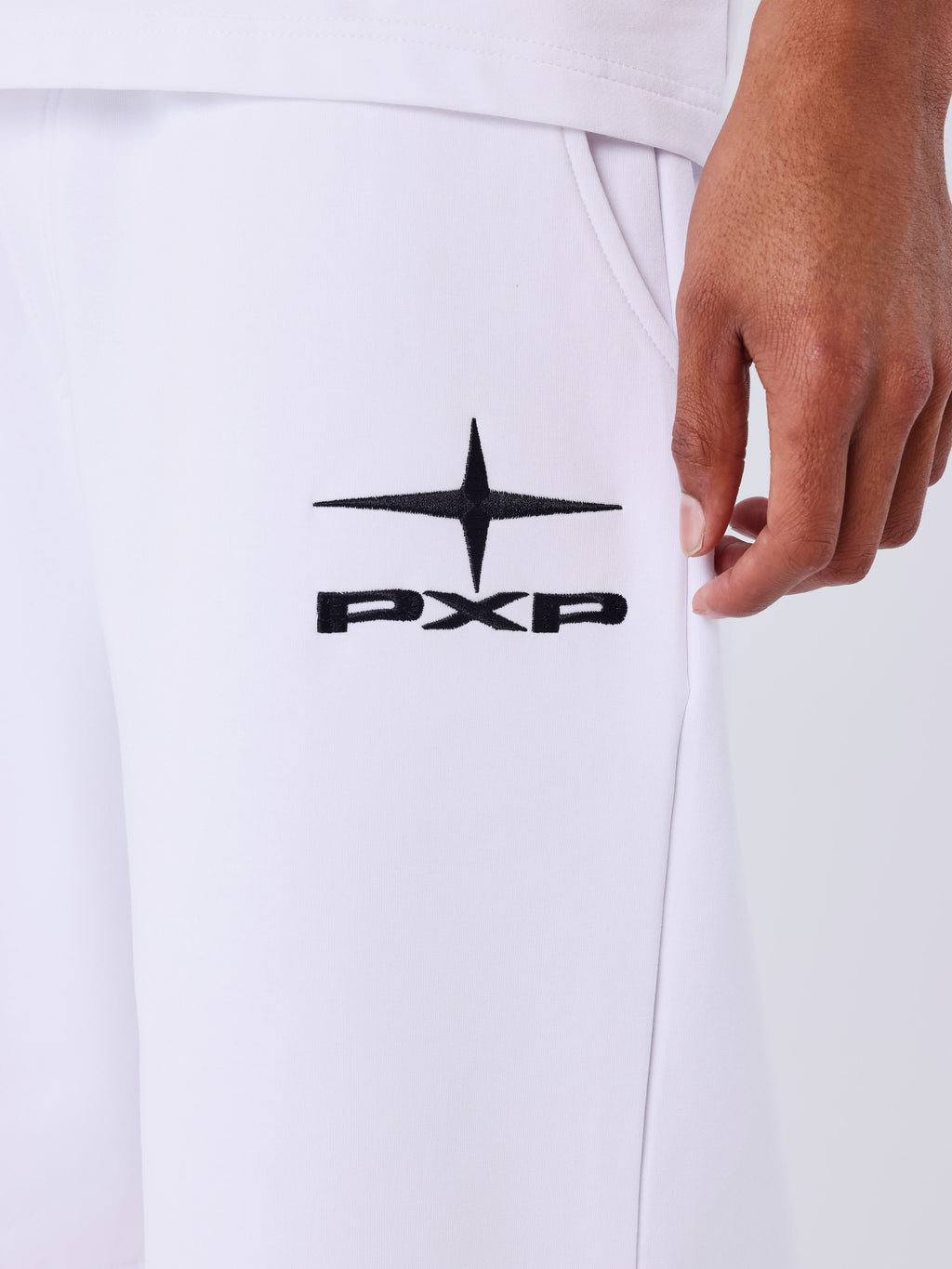Short Polaris