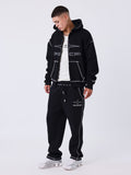 Bas de jogging Uk Drip