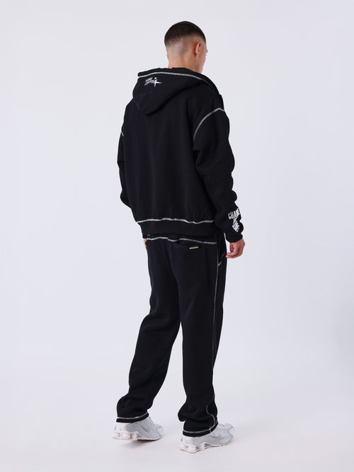 Bas de jogging Uk Drip