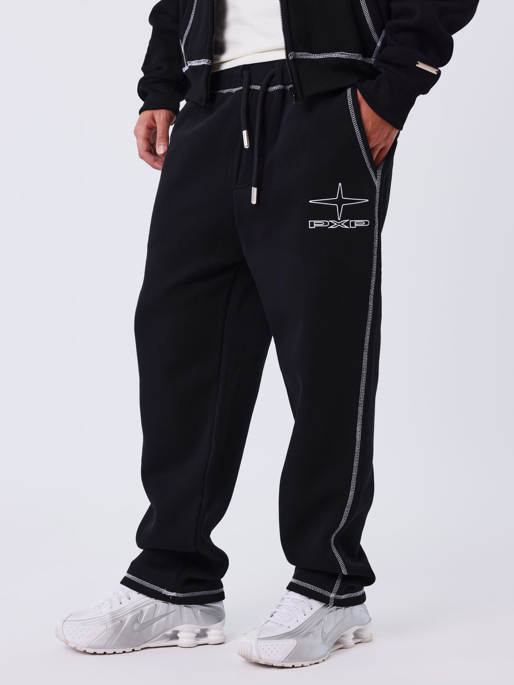 Bas de jogging Uk Drip
