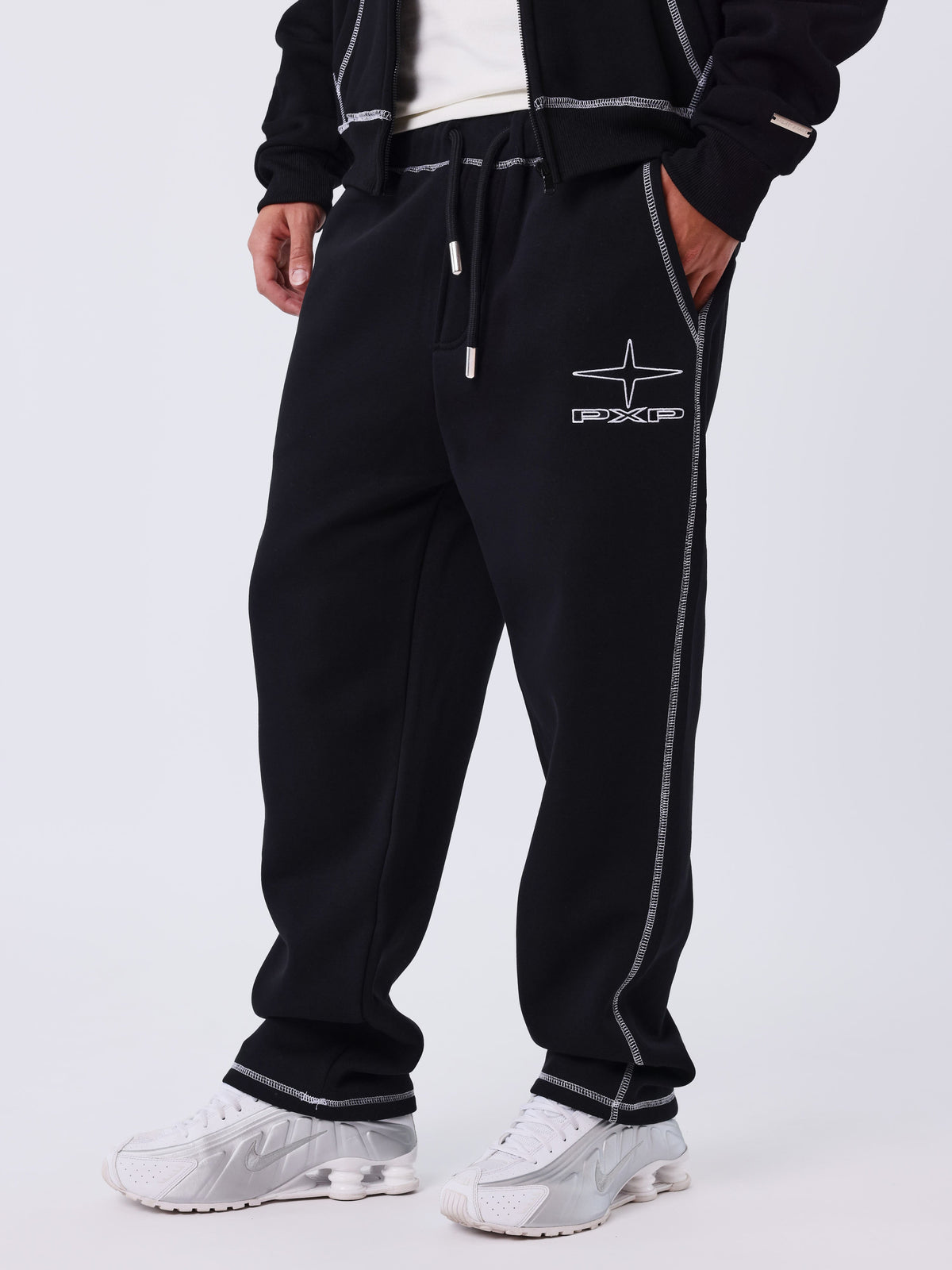 Bas de jogging Uk Drip