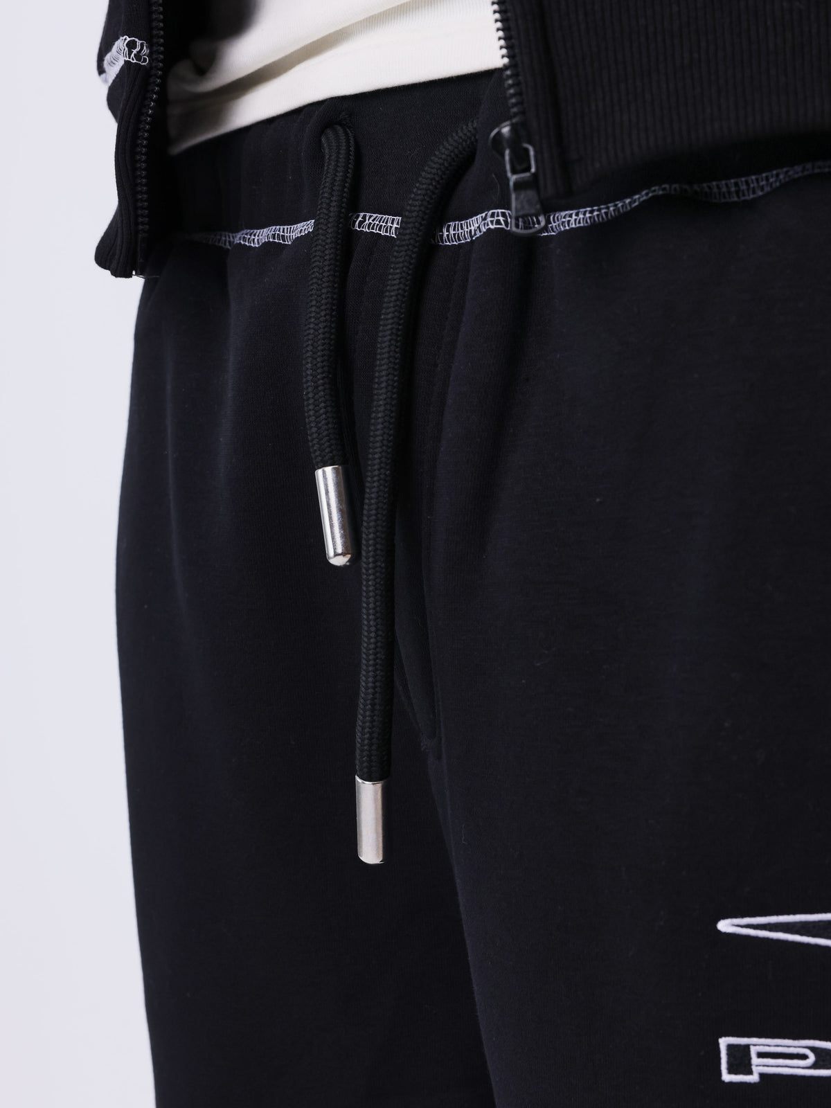Bas de jogging Uk Drip