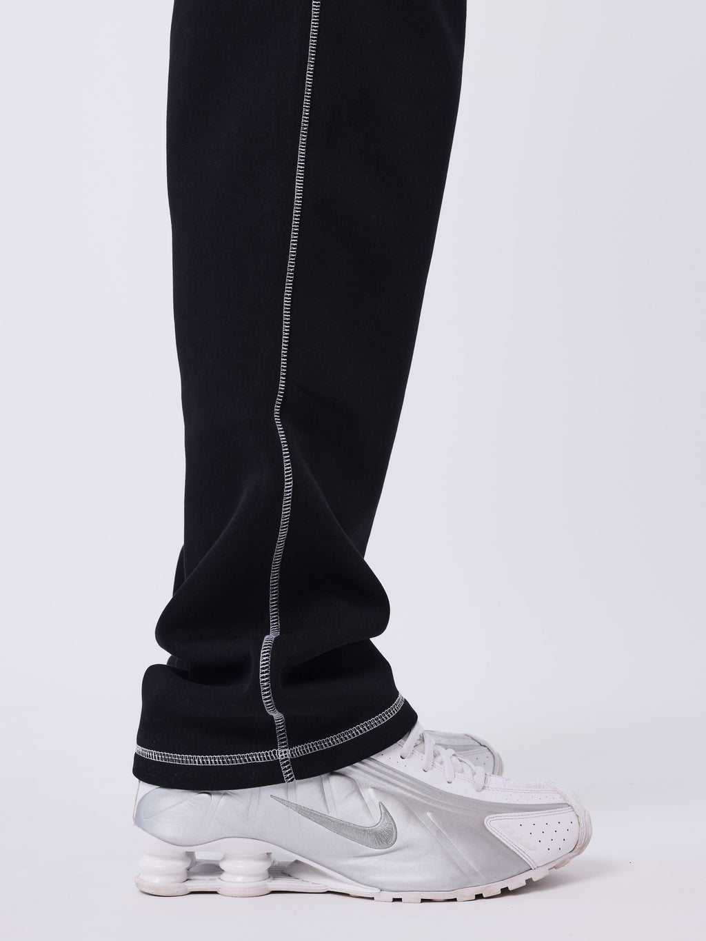 Bas de jogging Uk Drip