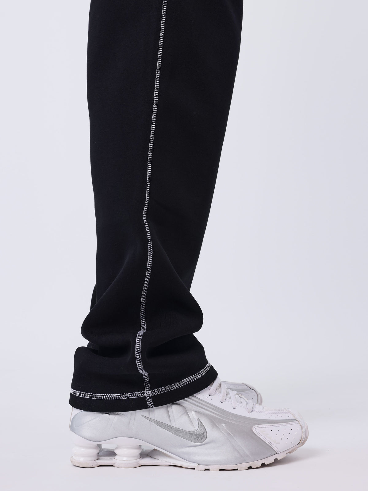 Bas de jogging Uk Drip