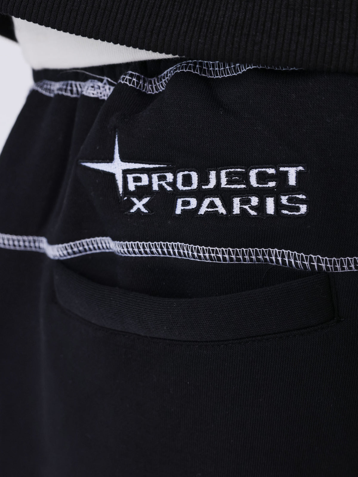 Bas de jogging Uk Drip