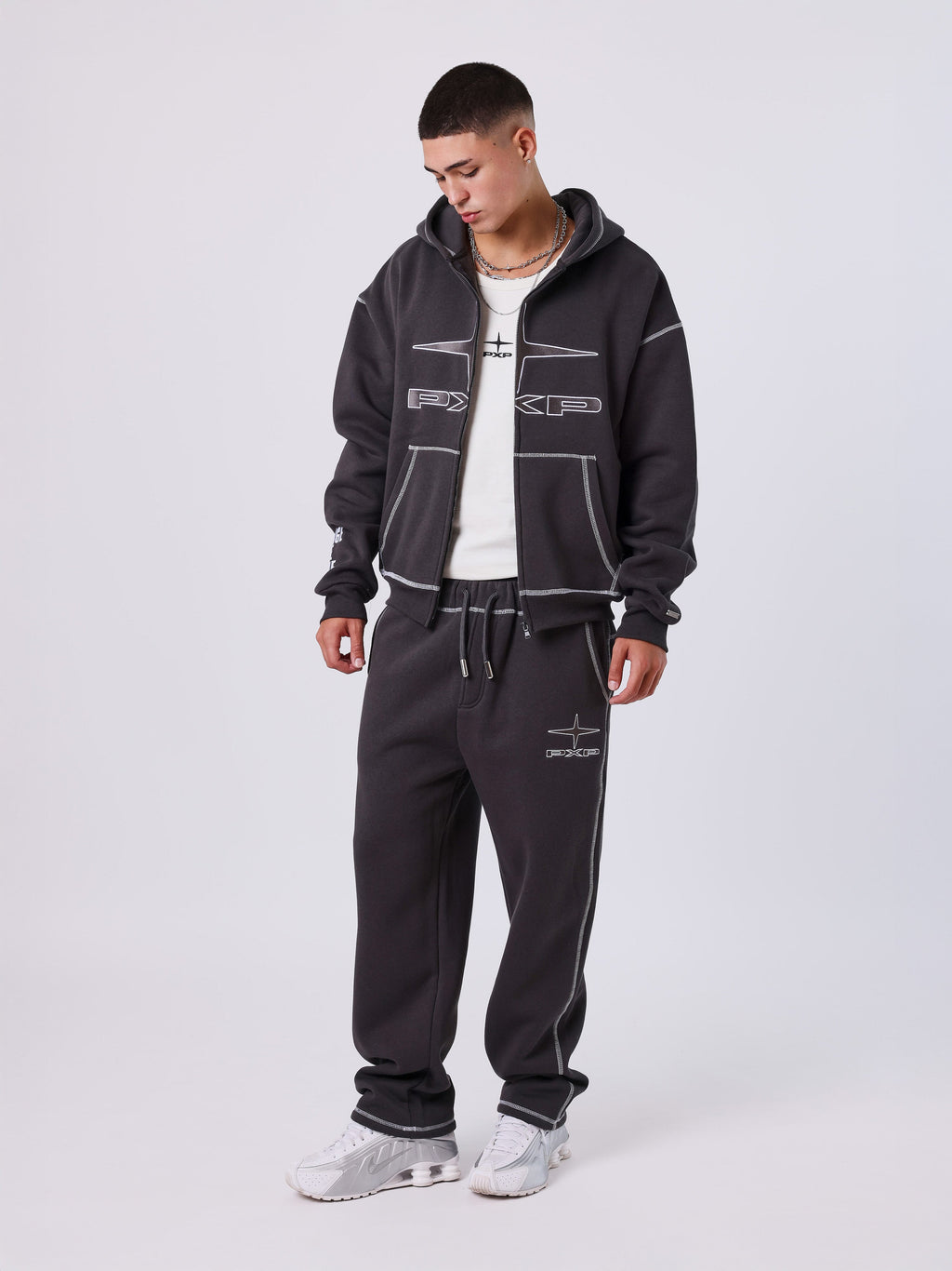 Bas de jogging Uk Drip