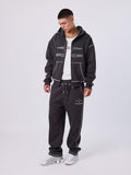 Bas de jogging Uk Drip