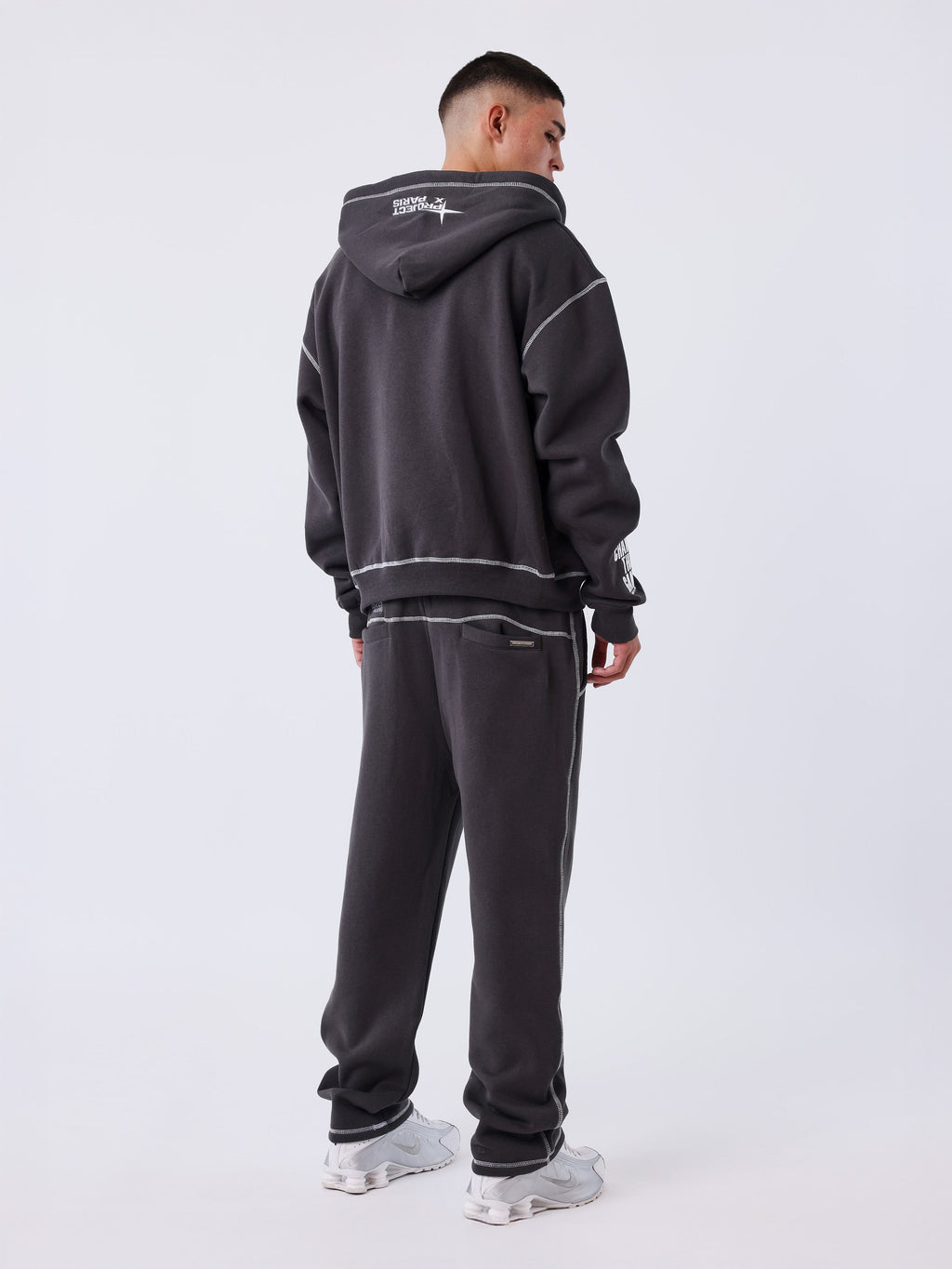 Bas de jogging Uk Drip