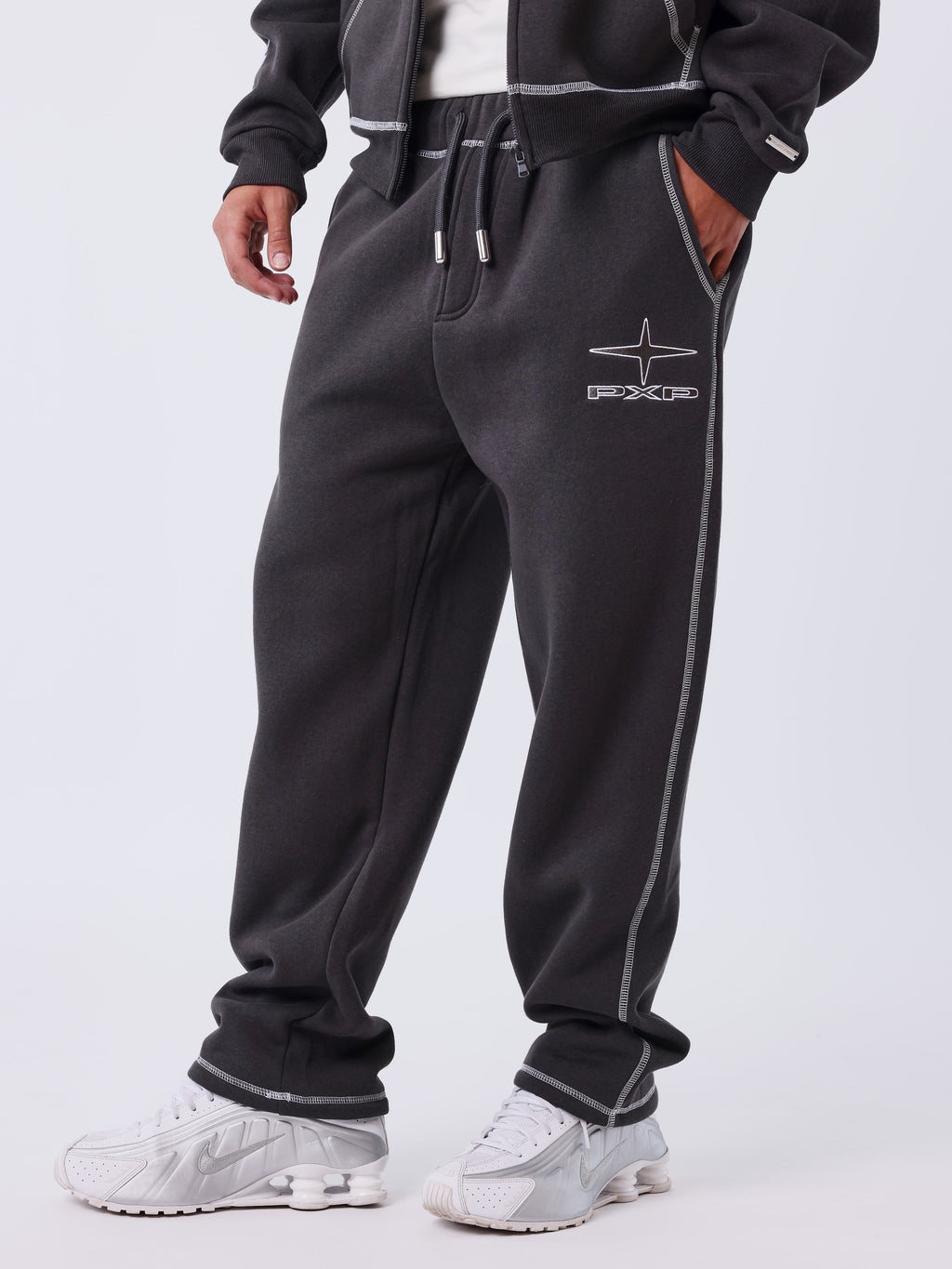 Bas de jogging Uk Drip
