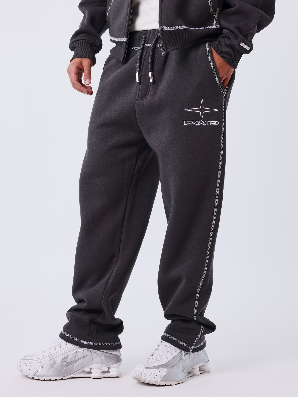 Bas de jogging Uk Drip