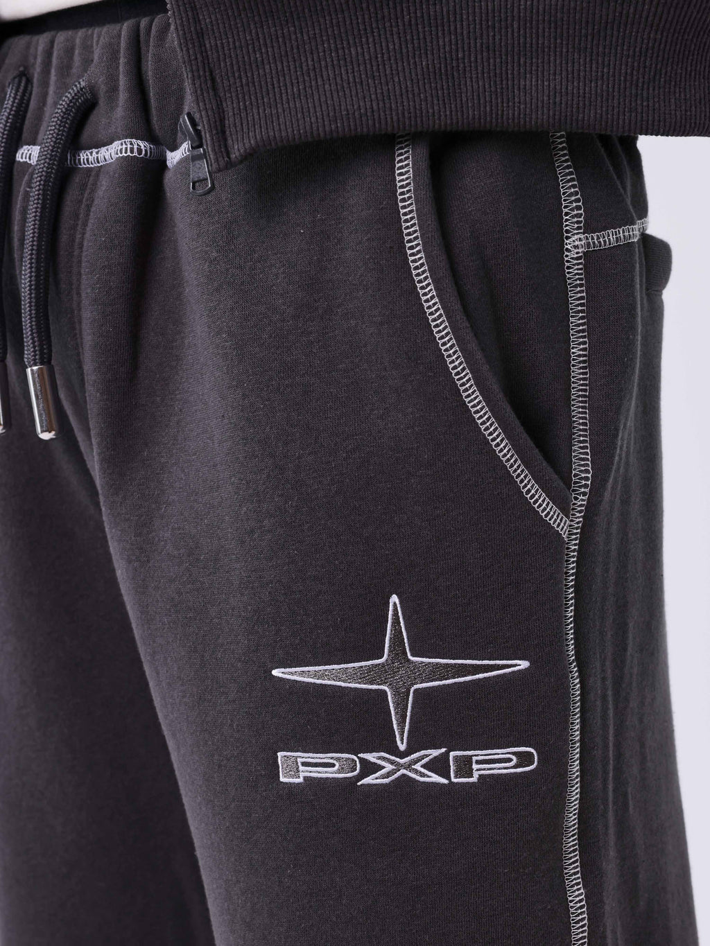 Bas de jogging Uk Drip