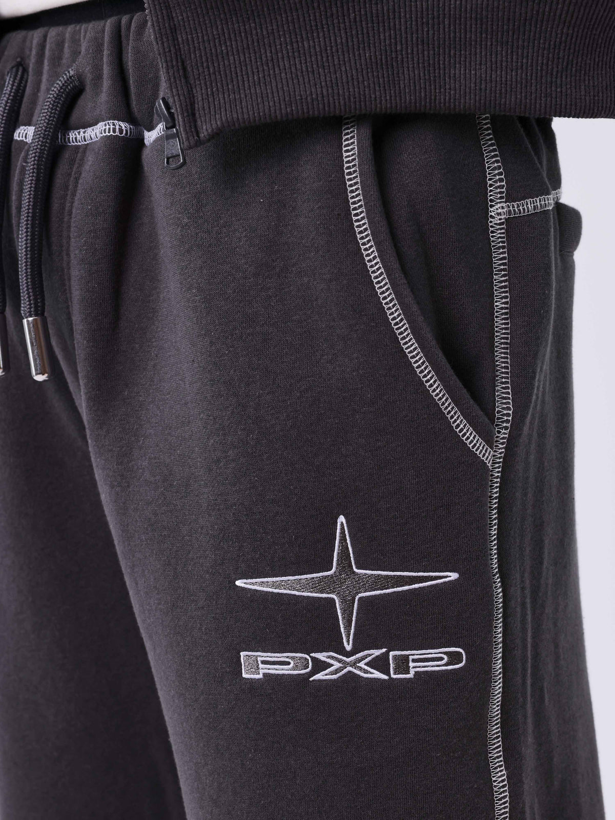 Bas de jogging Uk Drip