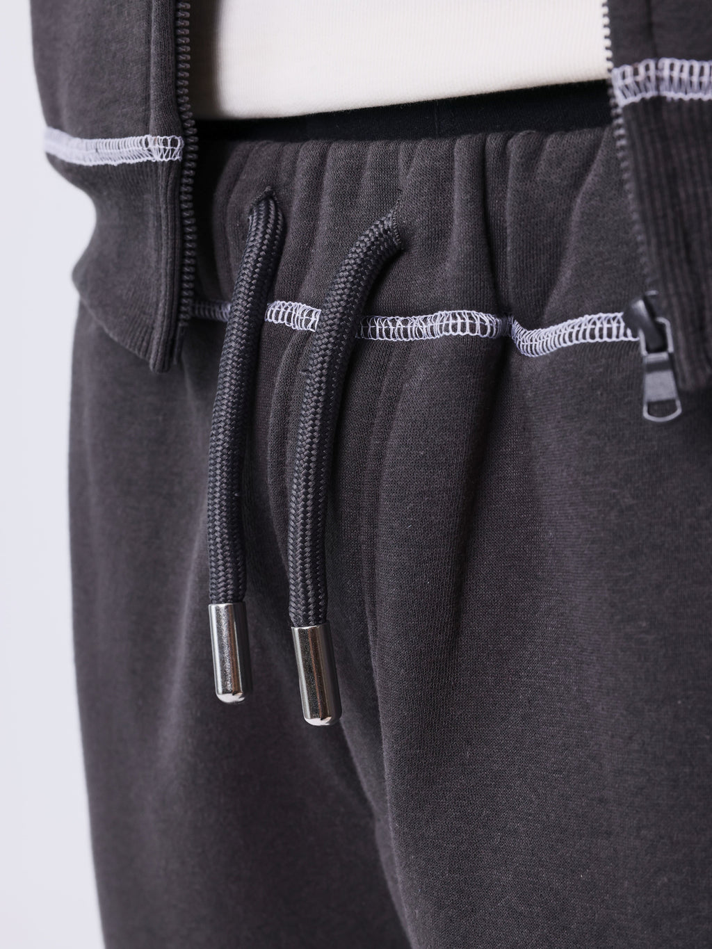 Bas de jogging Uk Drip