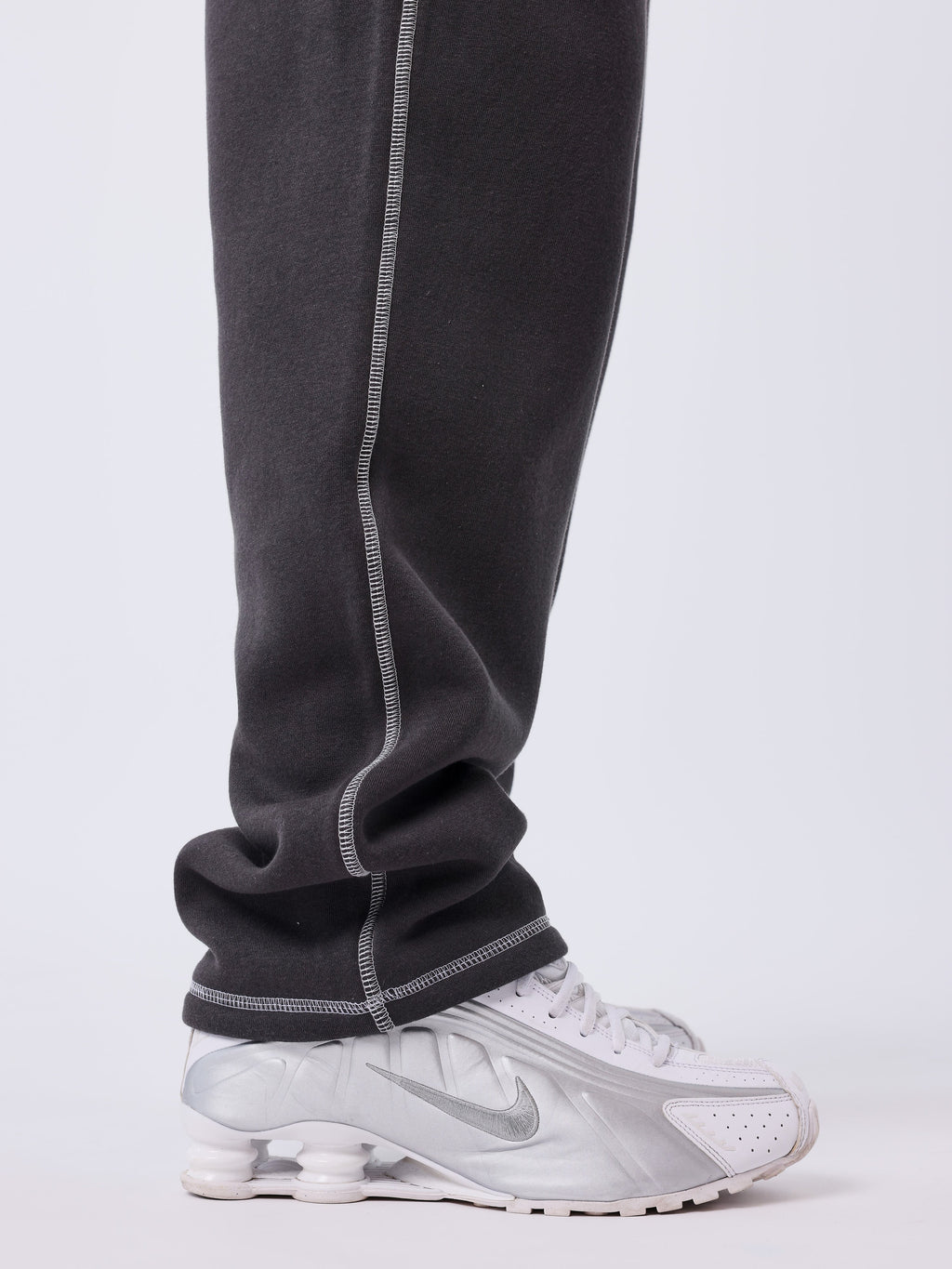 Bas de jogging Uk Drip