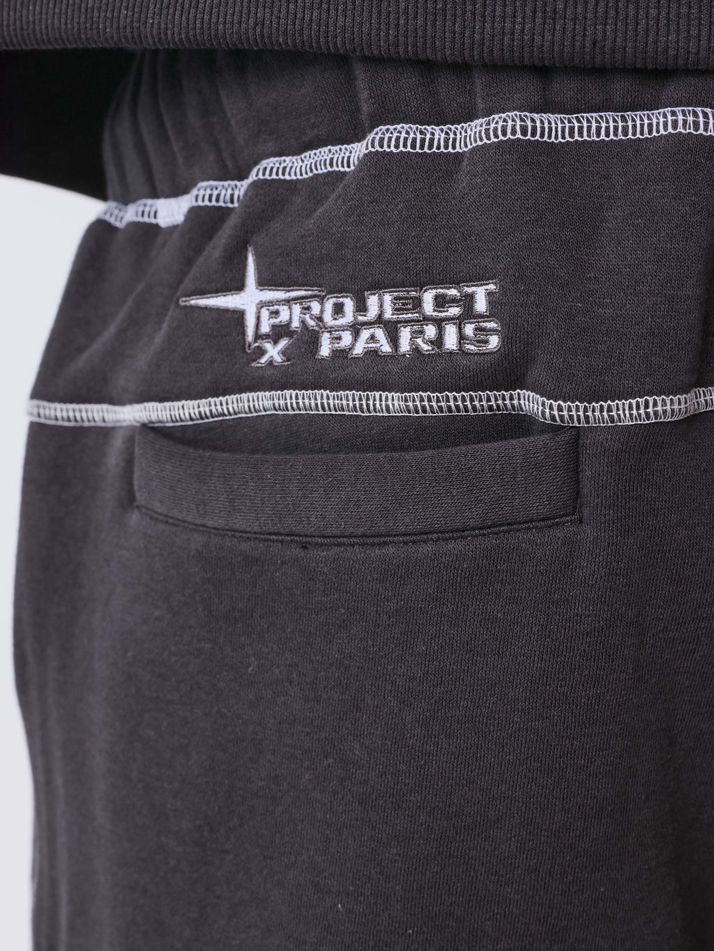 Bas de jogging Uk Drip