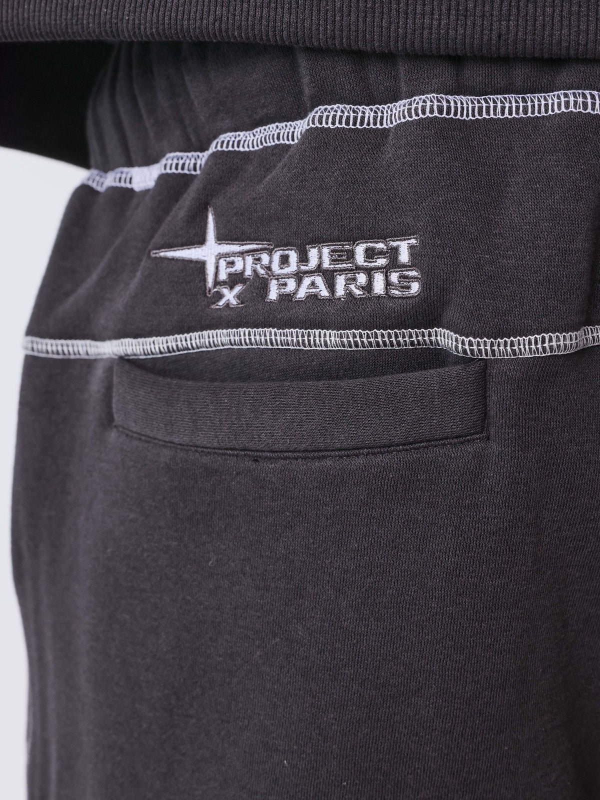 Bas de jogging Uk Drip