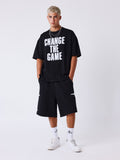 Multipack Fight ensemble - Tee / Short