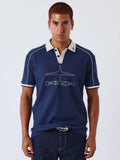 Polo Knockout