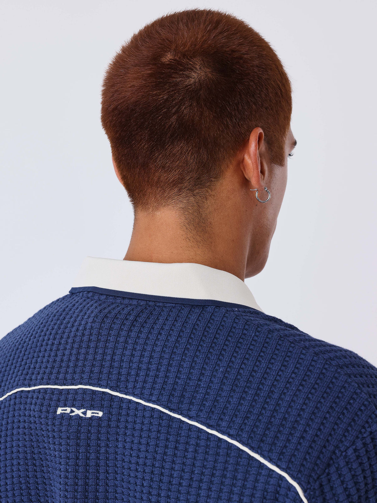 Polo Knockout