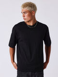 T-shirt manches courtes West