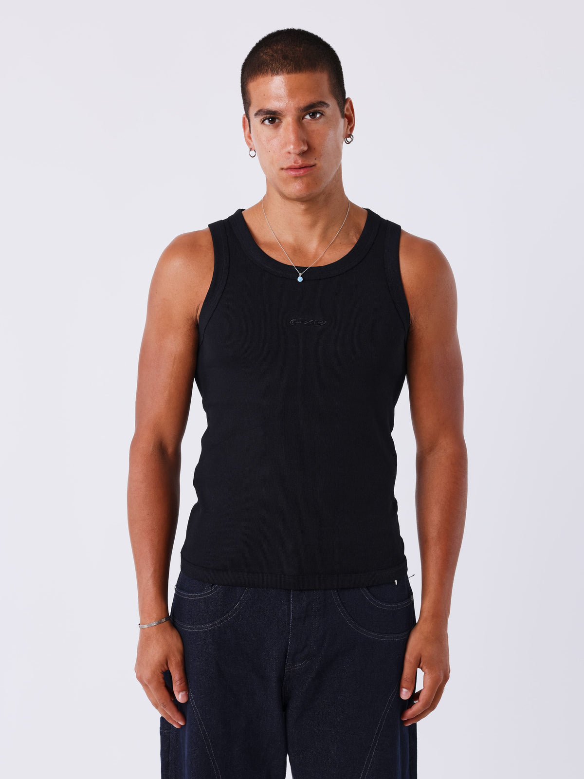 Débardeur fit