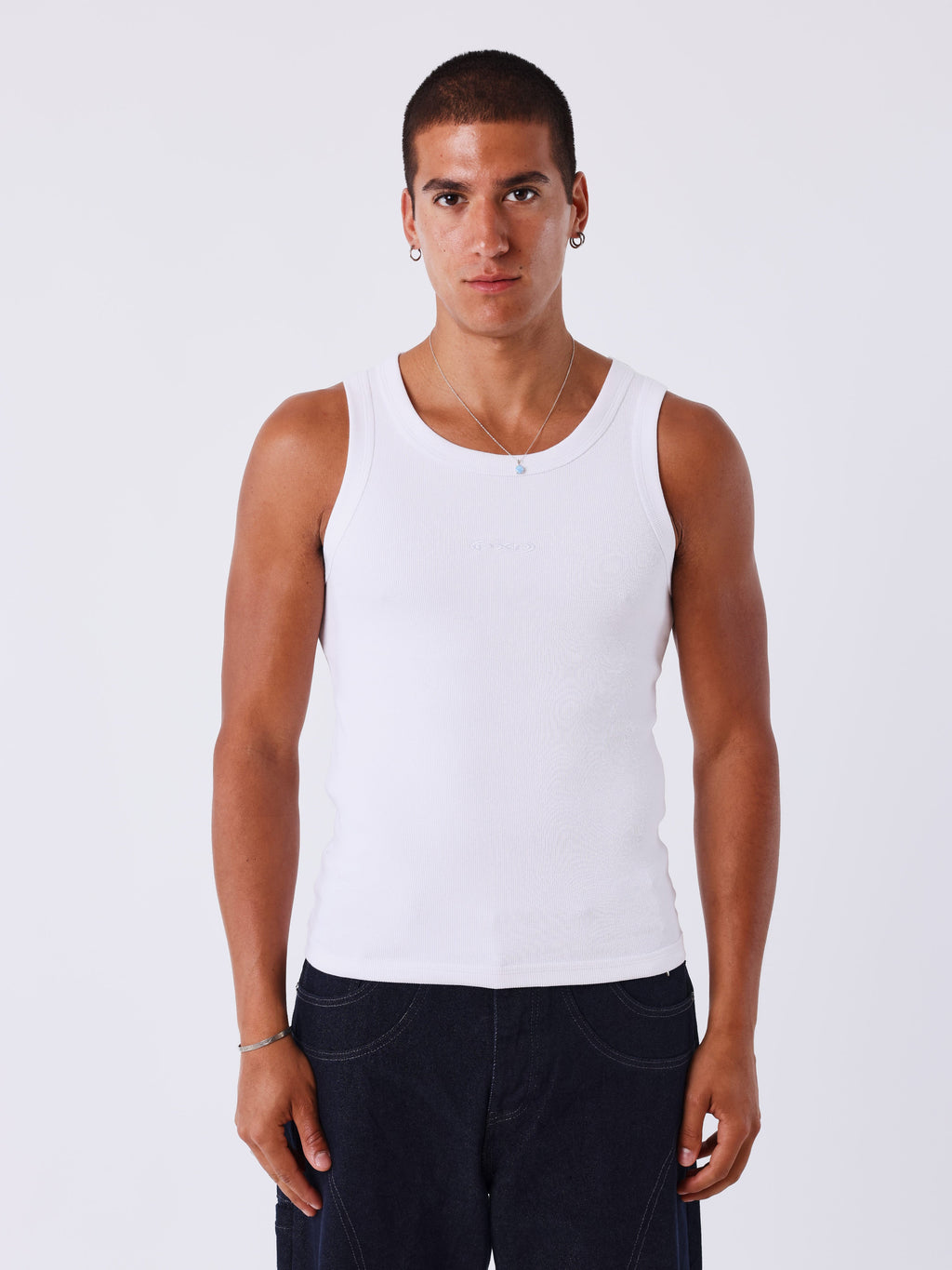 Débardeur fit