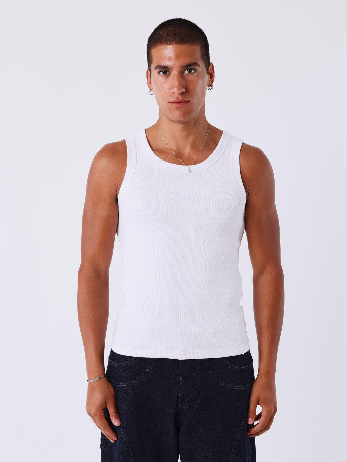 Débardeur fit
