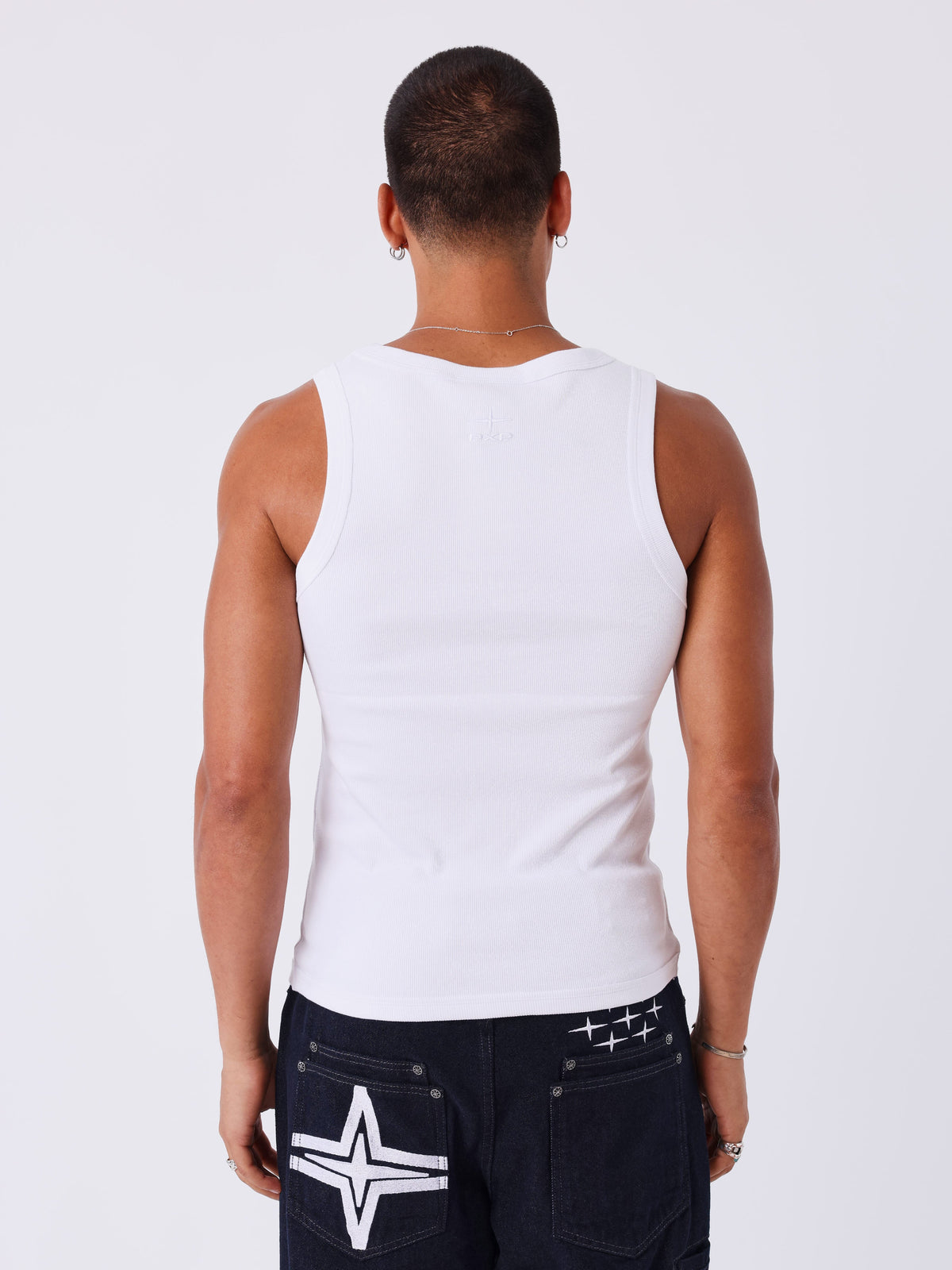Débardeur fit