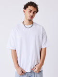 T-shirt manches courtes Stars