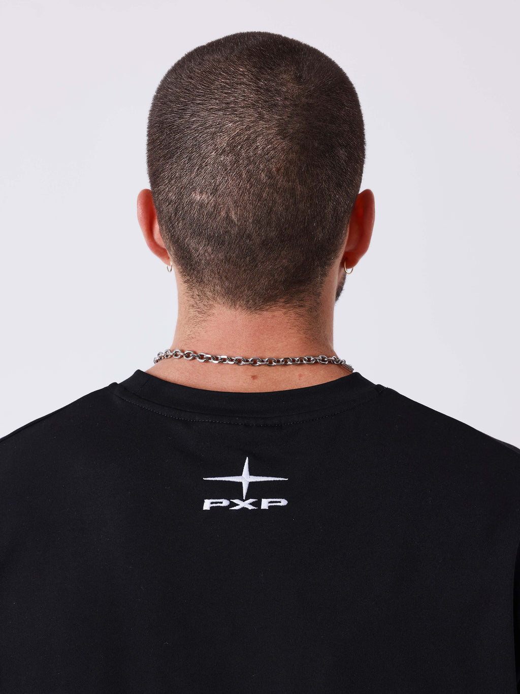 T-shirt imprimé Spritz Monaco