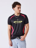 Jersey fit PXP