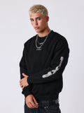 Sweat col rond Outpost PXP