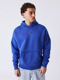 Sweat à capuche Destroy
