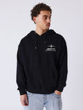 Sweat à capuche triumph