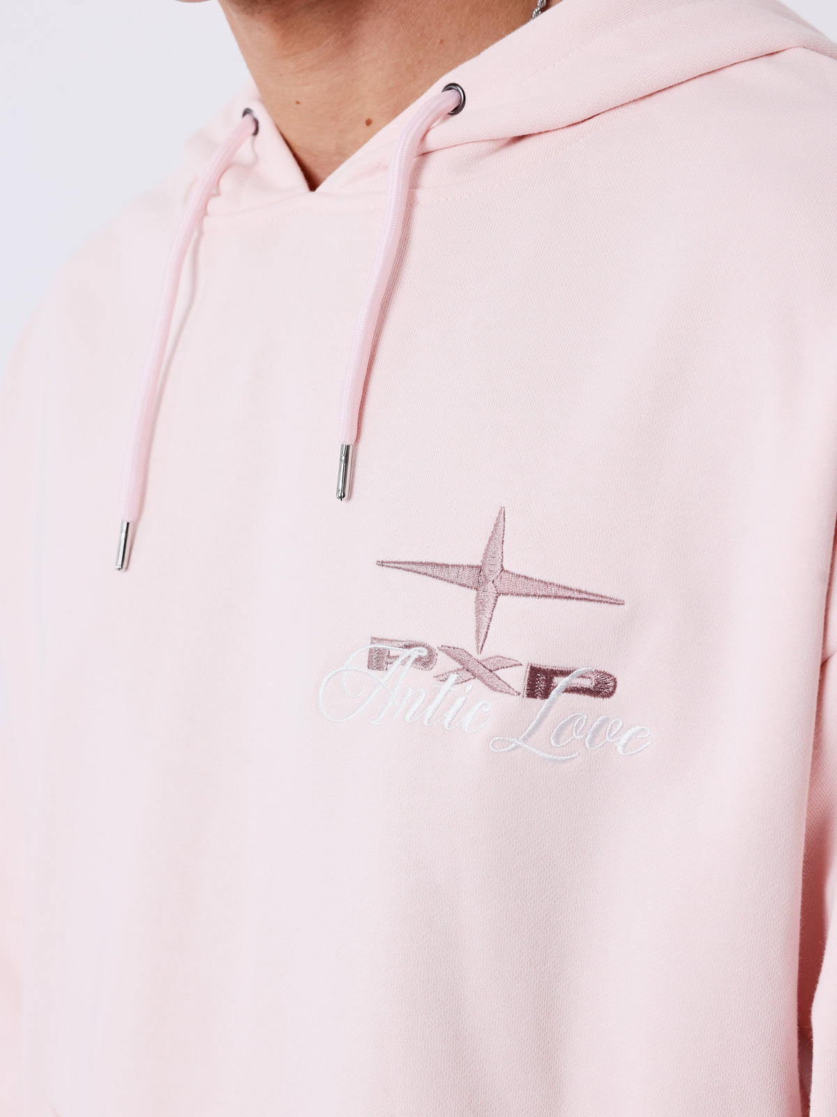 Sweat à capuche triumph