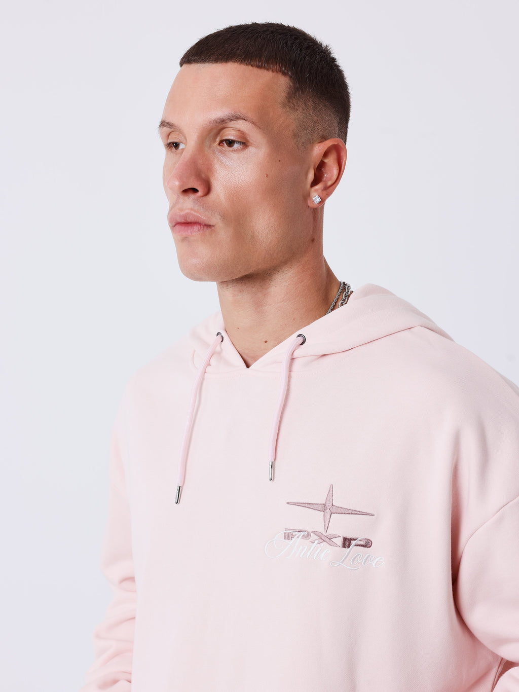 Sweat à capuche triumph