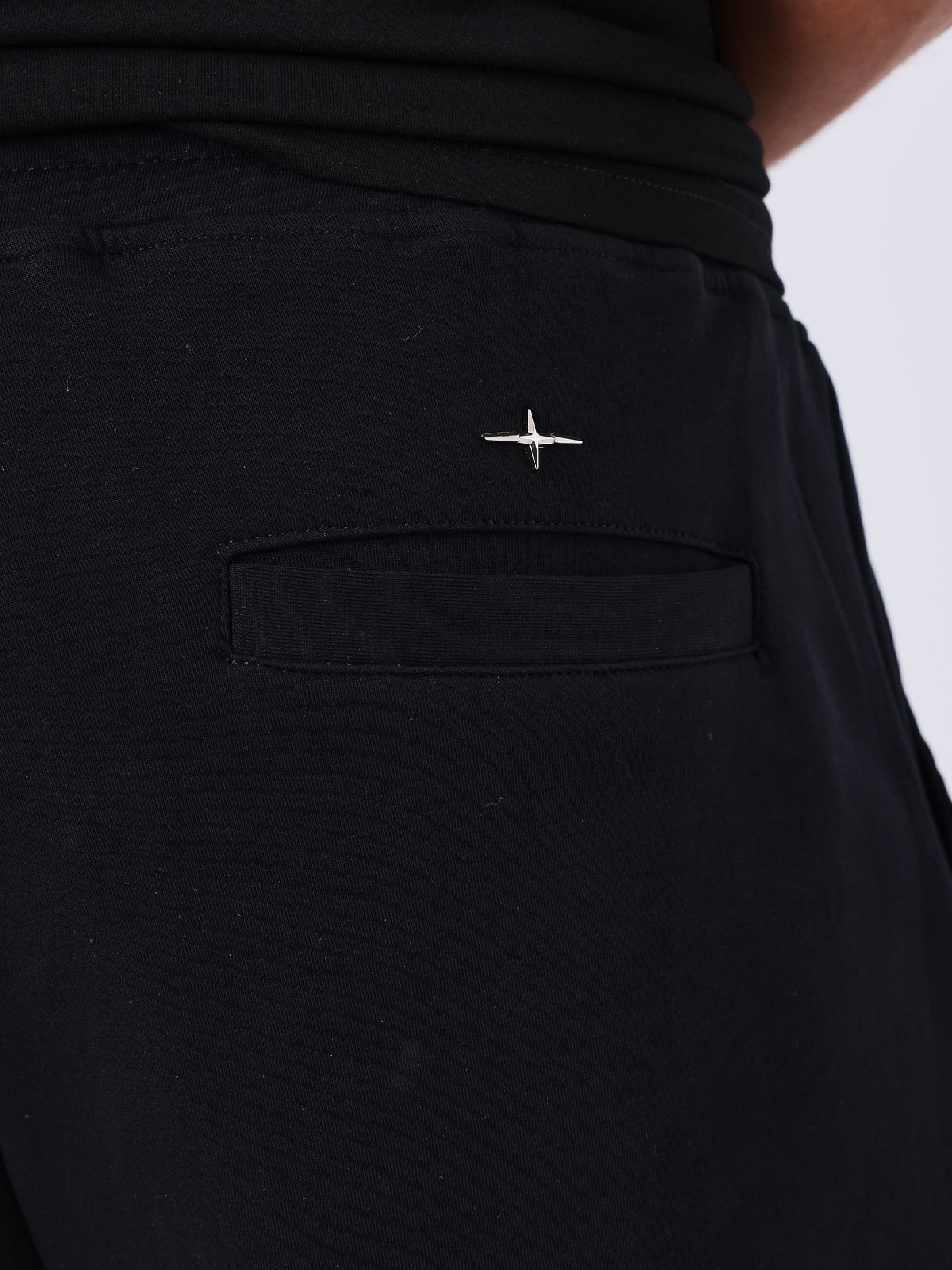 Short Radiant