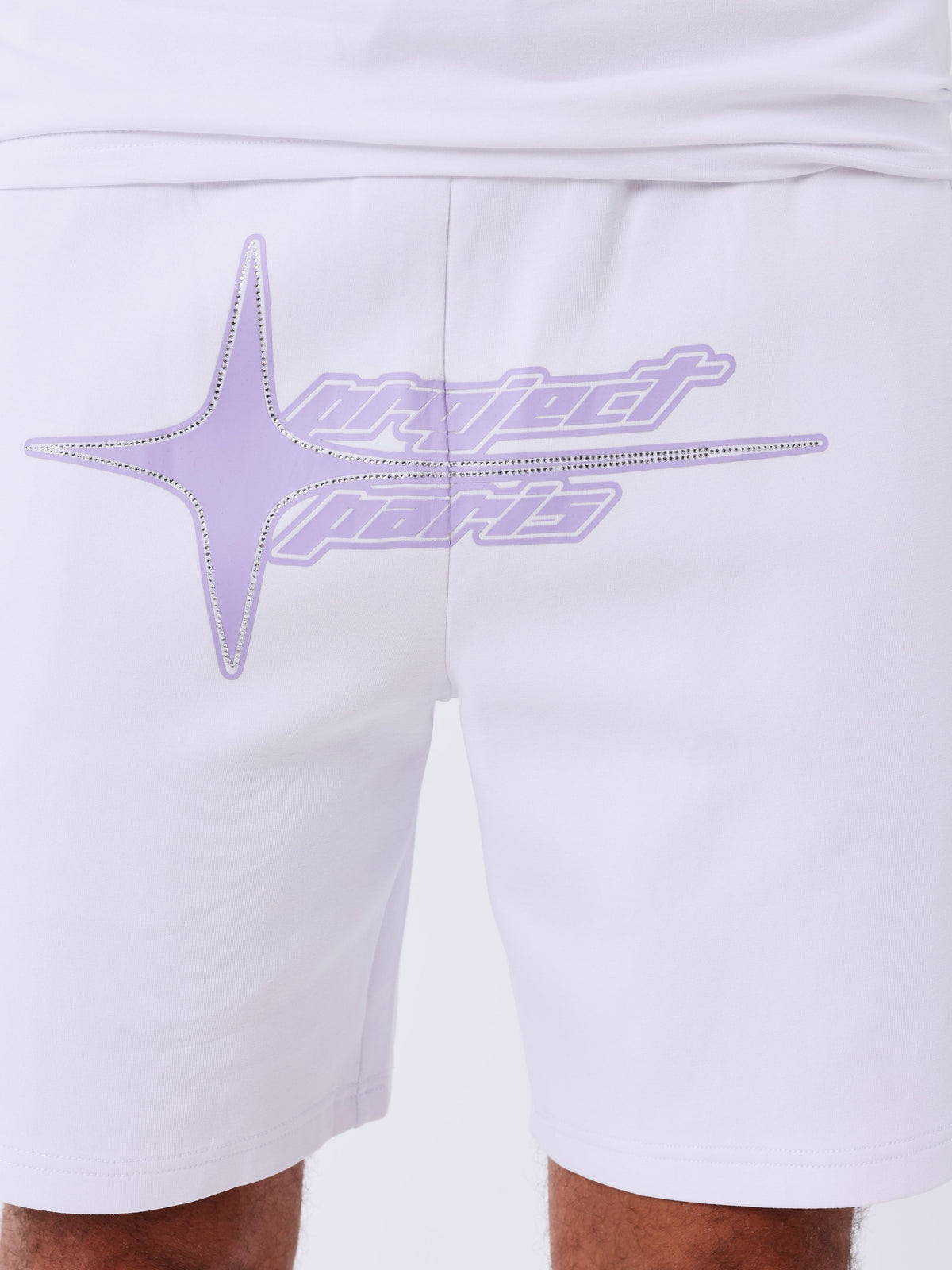 Short Radiant