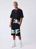 Short Flare
